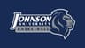 Johnson Royals W logo