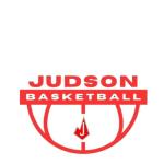 Judson W logo