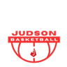 Judson W logo
