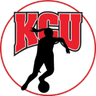 Kentucky Christian W logo
