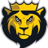 Kings (PA) Monarchs W logo
