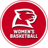 La Grange W logo
