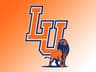 Langston Lions W logo