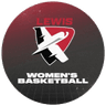 Lewis W logo