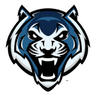 Lincoln Mo. W logo