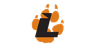 Lourdes W logo