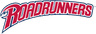 MSU Denver W logo