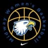 Midway W logo