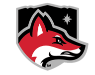 North Greenville W logo