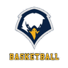 Oklahoma Wesleyan W logo