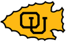 Ottawa Braves W logo