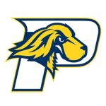 Pace Setters W logo