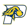 Pace Setters W logo