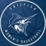 Palm Beach Atlantic W logo