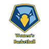 Point University W logo