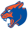 SUNY-Purchase W logo