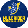 Southern Arkansas W logo