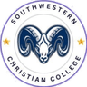 Southwestern Christian W logo