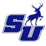Stanton W logo