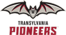 Transylvania W logo