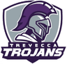 Trevecca Nazarene W logo