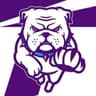 Truman State W logo