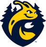 UC Santa Cruz W logo