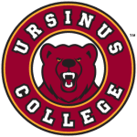Ursinus W logo