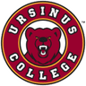 Ursinus W logo