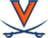 Virginia Buccaneers W logo