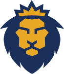 Warner University W logo