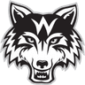 Wesleyan College (GA) W logo
