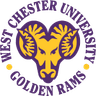 West Chester W logo