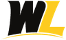 West Liberty Hilltoppers W logo