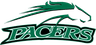 William Peace W logo