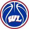 Wisc. Lutheran W logo