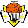 Golden Eagle Ylli logo
