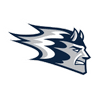 Wisconsin Stout W logo