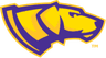 Wisconsin-Stevens Point W logo