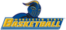 Worcester State W logo