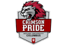 IU Columbus W logo