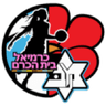 Maccabi Karmiel W logo