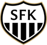 Sollentuna logo