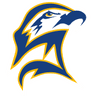 St. Mary's (MD) W logo