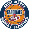 St. Mary's (MN) W logo