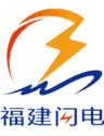 Hefei Storm logo