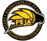 Peja logo