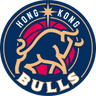 Hong Kong Bulls logo