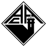 Academica W logo