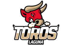 Toros Laguna logo
